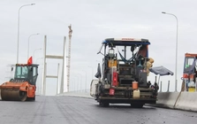 Dự báo thị trường vàng, tỷ giá USD năm 2026