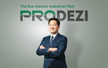 Năm “sàng lọc” bất động sản công nghiệp và hướng đi của khu công nghiệp sinh thái