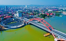 An Zen Residences - Xu hướng khai thác dòng tiền từ kinh doanh căn hộ