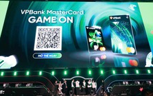 Lần đầu tiên VPBank “chơi lớn”: Ra mắt thẻ độc quyền cho gamer với chữ ký T1 tại Việt Nam
