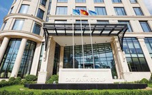 Đất Xanh Group dùng hơn 1.700 tỷ đồng từ chào bán cổ phiếu để làm gì?