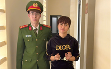 Nụ cười khó hiểu của người phụ nữ trở về sau 5 năm giả chết, trục lợi hơn 1,2 tỷ đồng tiền bảo hiểm