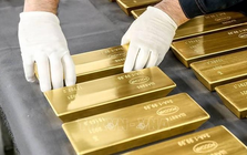 Giá vàng thế giới liên tục lập đỉnh, chuyện gì sẽ xảy ra?