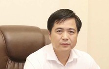 Tổng công ty Truyền tải điện Quốc gia có quyền Tổng giám đốc