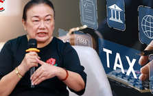 Hộ kinh doanh làm nem mua lá chuối, lá sung từ nông dân không có hoá đơn vào phải xử lý ra sao? Chuyên gia Thuế giải đáp