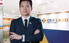 Shark Hưng lên tiếng