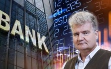 Pyn Elite Fund không còn là cổ đông lớn của Sacombank ngay trước khi cổ phiếu tăng trần 2 phiên