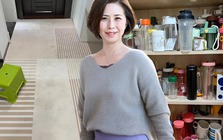 Thức tỉnh ở tuổi trung niên: 10 việc nhà chính chúng ta tự tạo ra - bỏ đi là thấy cuộc sống nhẹ hẳn