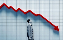 Buồn của nền kinh tế lớn nhất thế giới: Xuất hiện tín hiệu cảnh báo trong thị trường lao động, dự đoán năm 2026 khó khăn hơn