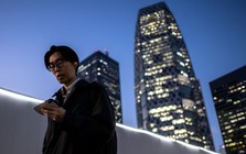 Tiếc nuối một thứ Nhật Bản từng là "hoàng đế" cả thế giới: Trung Quốc vừa nhảy vào đã mất ngôi ngay lập tức