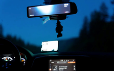 Mặt tối tại hãng gọi xe nổi tiếng nhất nhì thế giới: Tuyển dụng tài xế từng là tội phạm, cứ mỗi 8 phút lại nhận 1 báo cáo tấn công tình dục