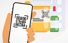 Hệ thống 'soi hàng giả' của Bộ Công thương chính thức vận hành từ hôm nay