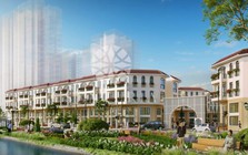 Doanh nghiệp liên quan đến Tiến Phước Group tất toán xong lô trái phiếu hơn 2.000 tỷ đồng