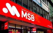 Cổ đông Nhà nước rao bán gần 190 triệu cổ phiếu một ngân hàng nhưng không có nhà đầu tư hỏi mua