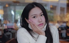 Doãn Hải My bị "phốt" hỗn với gia đình nhà chồng, nói 1 câu nhẹ nhàng đủ bác bỏ mọi thứ