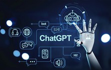 Công nghệ 23/12: ChatGPT ra mắt Review Year, Nvidia xuất chip sang Trung Quốc