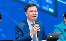 Tài khoản lẫn giao dịch chuyển khoản từ đầu năm, chủ hộ kinh doanh không nhớ rõ và bị phạt 3 triệu/hóa đơn vi phạm: Phó Trưởng Thuế Hà Nội nói gì?