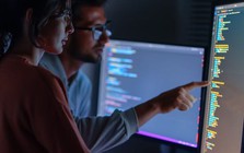 Bất ngờ với lỗ hổng trong các công cụ bảo mật AI hiện nay