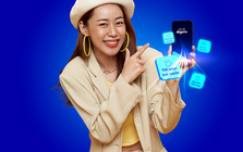 Từ thanh toán đến đầu tư: Vì sao người dùng tìm kiếm một ứng dụng "tất cả trong một"?