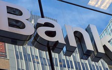 Tuần này, hai ngân hàng họp cổ đông bất thường để bàn vấn đề nhân sự