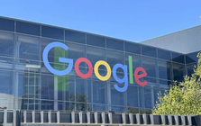 Cuộc đua nhân tài AI: Google tăng tốc tuyển dụng “người cũ”