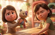 Mua hàng online, rồi dùng AI ngụy tạo bằng chứng để hoàn tiền: mánh khóe lừa đảo mới của kẻ gian