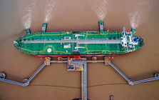 Một quốc gia âm thầm loại bỏ quyền kiểm soát giá dầu của OPEC+: Chuyện gì đang xảy ra?