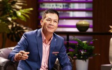 Shark Hưng: Nhiều thông tin thiếu kiểm chứng đang bị suy diễn theo các chiều hướng khác nhau