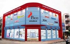 Đại gia Thái "cắt lỗ" Nguyễn Kim cho PICO, chấp nhận khoản lỗ đến 187 triệu USD
