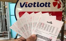 Vietlott liên tục cảnh báo khẩn về khoản phí "lạ", càng cuối năm người chơi càng cẩn trọng