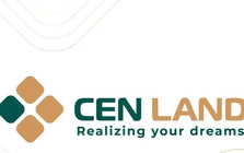 Cen Land khẳng định các hoạt động đầu tư cá nhân của thành viên HĐQT không liên quan đến công ty