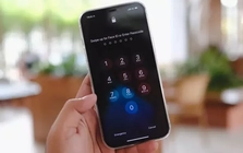 Biết mẹo này sẽ không sợ mất iPhone ngay cả khi điện thoại bị tắt nguồn