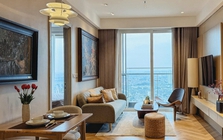 NTK nội thất 20 năm kinh nghiệm tiết lộ: Nên mua sofa vải hay sofa da, rất nhiều người chọn sai và phải nuối tiếc