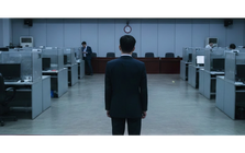 Vì sao nhiều cuộc đấu giá lô cổ phần của công ty vốn Nhà nước bất thành?