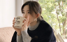 Tiết kiệm kiểu này thì không bao giờ khá được