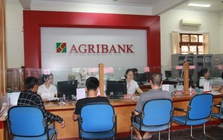 Từ 1/1/2026, 3 trường hợp bị ngân hàng Vietcombank, VietinBank, Agribank… ngừng giao dịch online