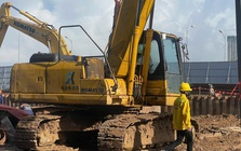 Một con đường có đến 4 dự án làm ảnh hưởng đến người dân ở Đà Nẵng