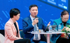 Hộ kinh doanh có nhiều điểm bán trên các tỉnh thành, doanh thu từ 1-3 tỷ đồng/điểm thì kê khai thuế thế nào: Phó Trưởng Thuế Hà Nội trả lời