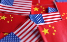 Mỹ giữ thuế chip Trung Quốc ở mức 0%, lên kế hoạch áp thuế từ năm 2027