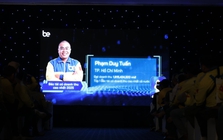 Tài xế Be đạt doanh thu hơn 1,6 tỷ đồng năm 2025: Hiểu thế nào cho đúng về con số này?