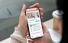 Thu nhập bao nhiêu mới tự tin mua nhà TP. Hồ Chí Minh?