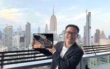 Cole Haan Việt Nam: Hành trình 10 năm vận hành bền bỉ và dấu ấn toàn cầu