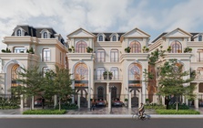 Tập đoàn DOJI và tâm huyết xây dựng tòa tháp 75 tầng