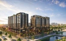 Taseco Group đón nhận Huân chương Lao động hạng Nhì nhân dịp kỷ niệm 20 năm thành lập