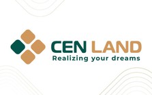 CEN Land: Hoạt động đầu tư của thành viên HĐQT không liên quan đến công ty