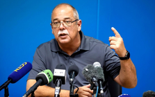 "Cuba phải tiến lên": Chi hơn 1,1 tỷ USD cho chiến lược chủ quyền năng lượng quốc gia - Đây là kết quả