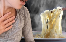 Cả 11 người đến khám đều được chẩn đoán mắc ung thư giai đoạn cuối! BS khuyến cáo, dù trời lạnh đến mấy cũng đừng làm điều này