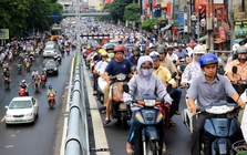 Tất cả người tham gia giao thông cần đặc biệt chú ý lỗi phổ biến này, vi phạm sẽ đối diện mức phạt nặng