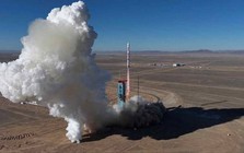 Trung Quốc lại thất bại 1 việc, tiếp tục đi sau Mỹ 10 năm trong lĩnh vực Washington đang bá chủ thế giới