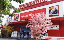 Nguyễn Kim làm ăn ra sao sau 10 năm về tay người Thái?